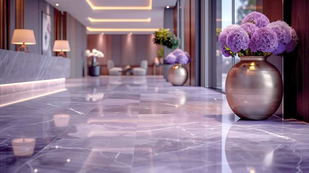 Spotless Toronto residential and commercial cleaning services